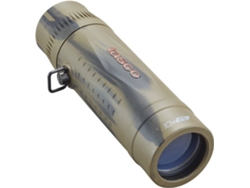 Monocular TASCO Essentials 10-42x 25 Camo