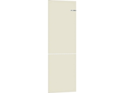 Puerta de Frigorífico BOSCH Vario Style KSZ1BVV00 Blanco Marfil