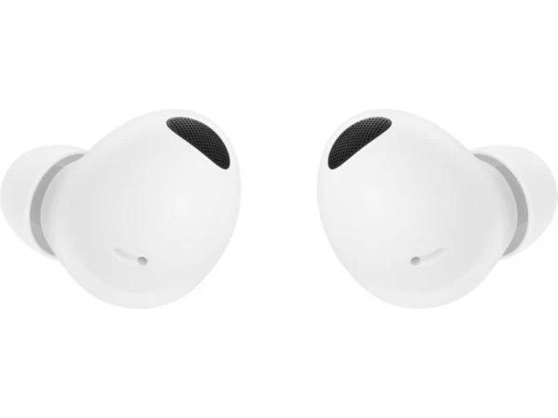 GALAXY BUDS2 PRO (Blanco)
