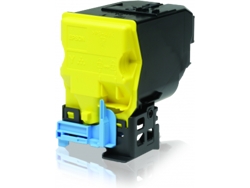 Cartucho de Tóner Original EPSON C13S050590