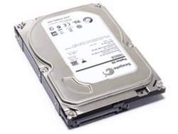 Disco HDD Interno SEAGATE ST1000VM002 (1 TB - SATA - 5900 RPM)