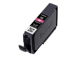 Cartucho de tinta Original CANON PGI-72 Magenta  para PIXMA PRO-10, PRO-10S, PIXUS PRO-10
