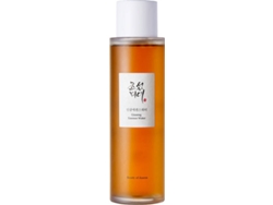 Esencia Hidratante BEAUTY OF JOSEON Ginseng Essence Water (150 ml)