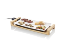 Plancha de Asar PRINCESS 103030 (2500 W)