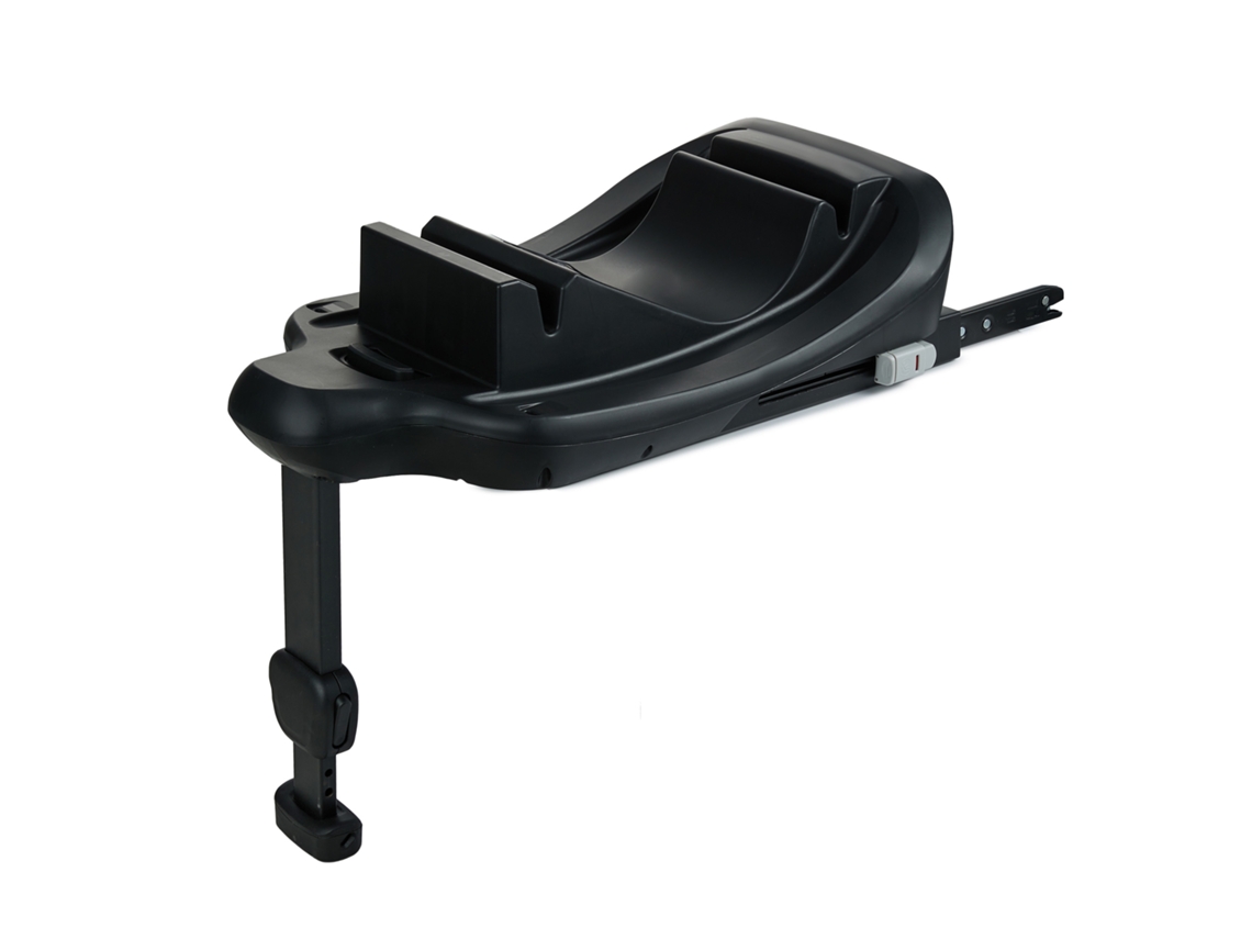 Base ISOFIX Mink FX 2 KINDERKRAFT (para la silla de coche Mink PRO 2)