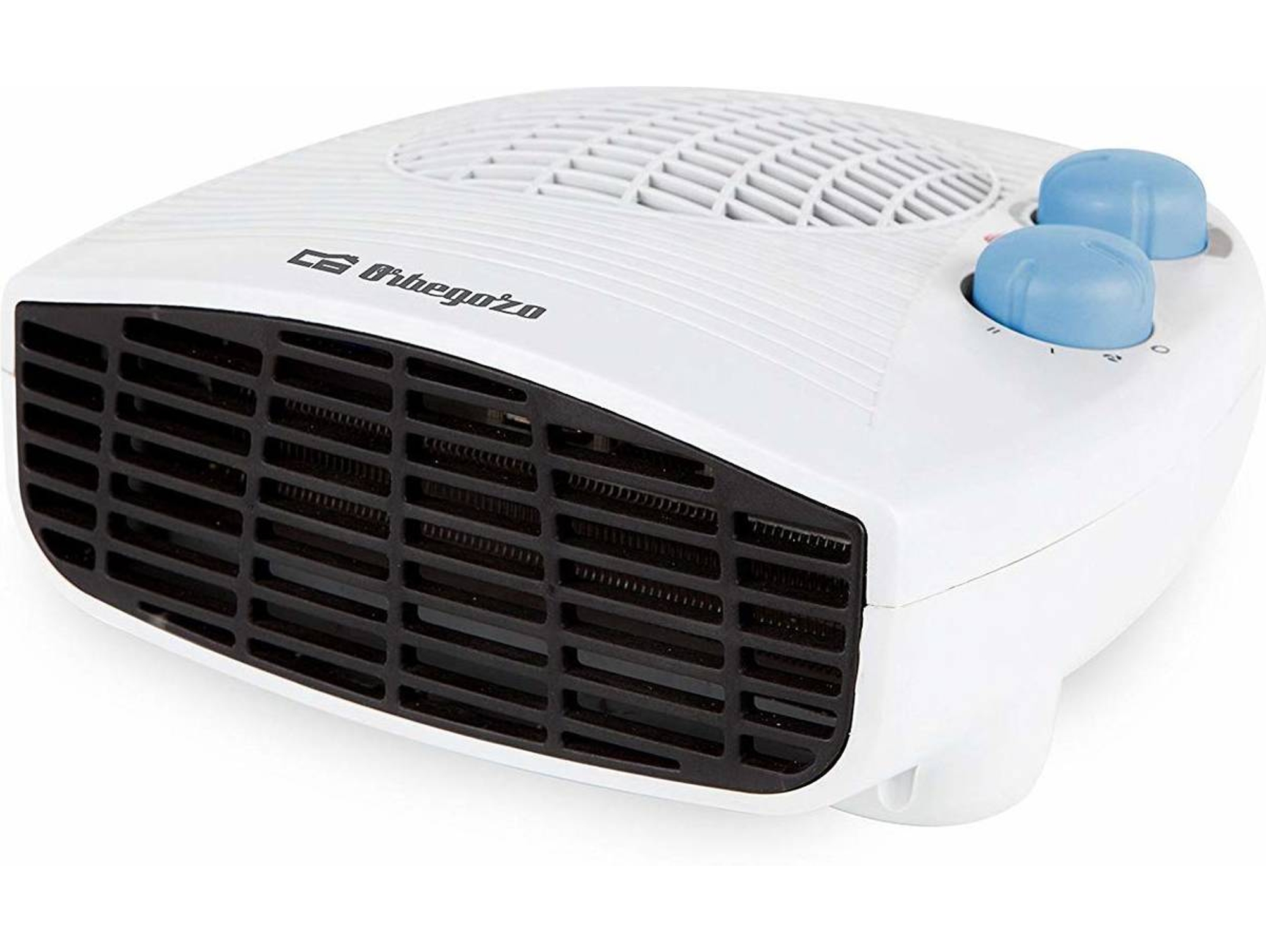 Calefactor ORBEGOZO FH 5127