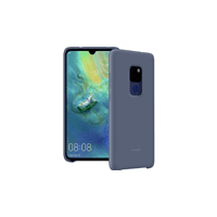 Fundas Huawei Mate 20, 20 Lite e 20 Pro e 20 X