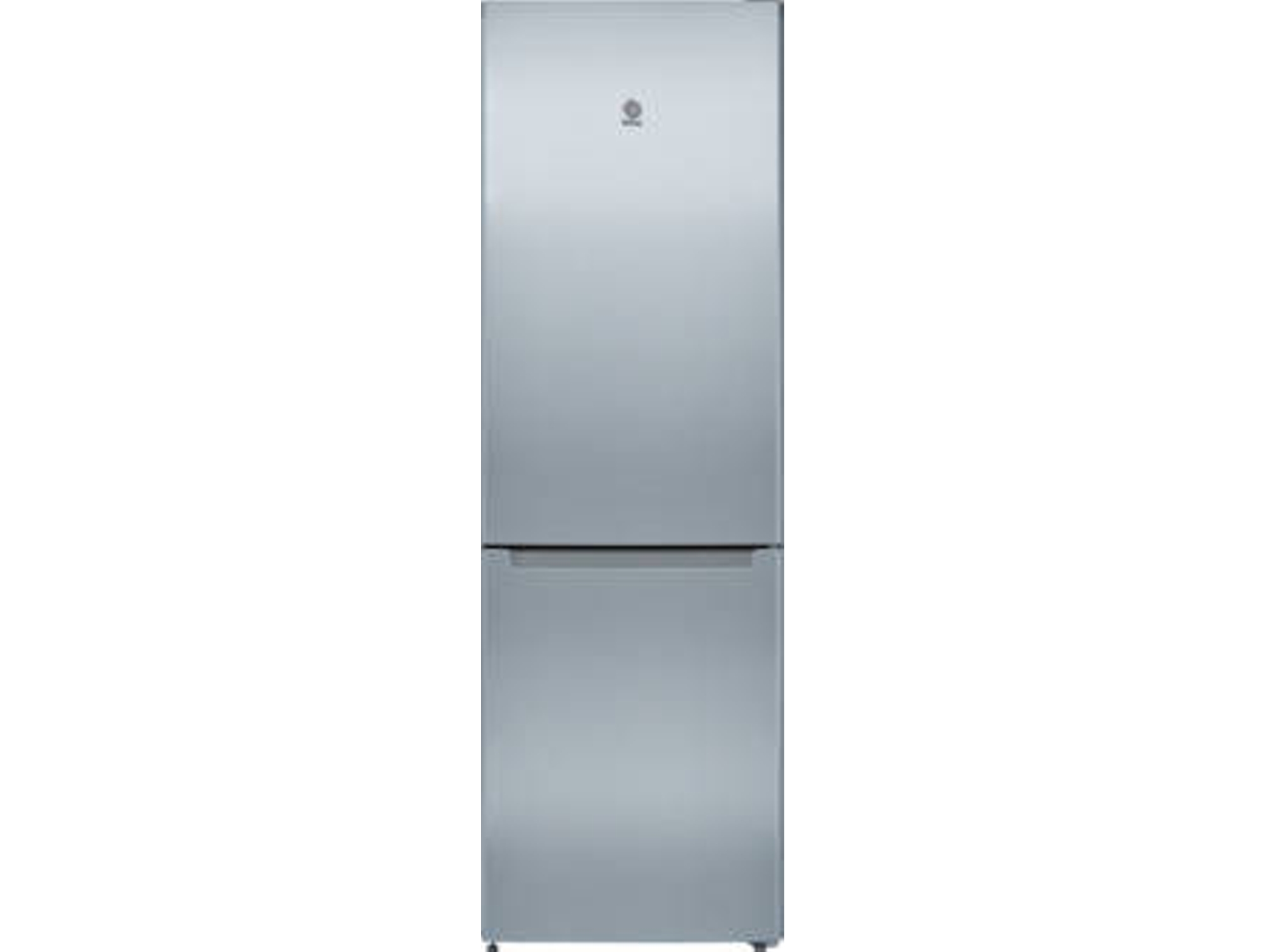 Frigorífico Combi Reacondicionado BALAY 3KF6650MI (Grado A)