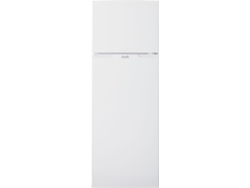 Frigorífico 2 puertas Reacondicionado KUNFT KDD2529WH (Grabo B)