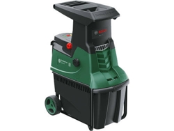 Trituradora BOSCH AXT 25 TC 2500W 45MM
