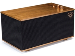 Altavoz KLIPSCH The Three Nogal