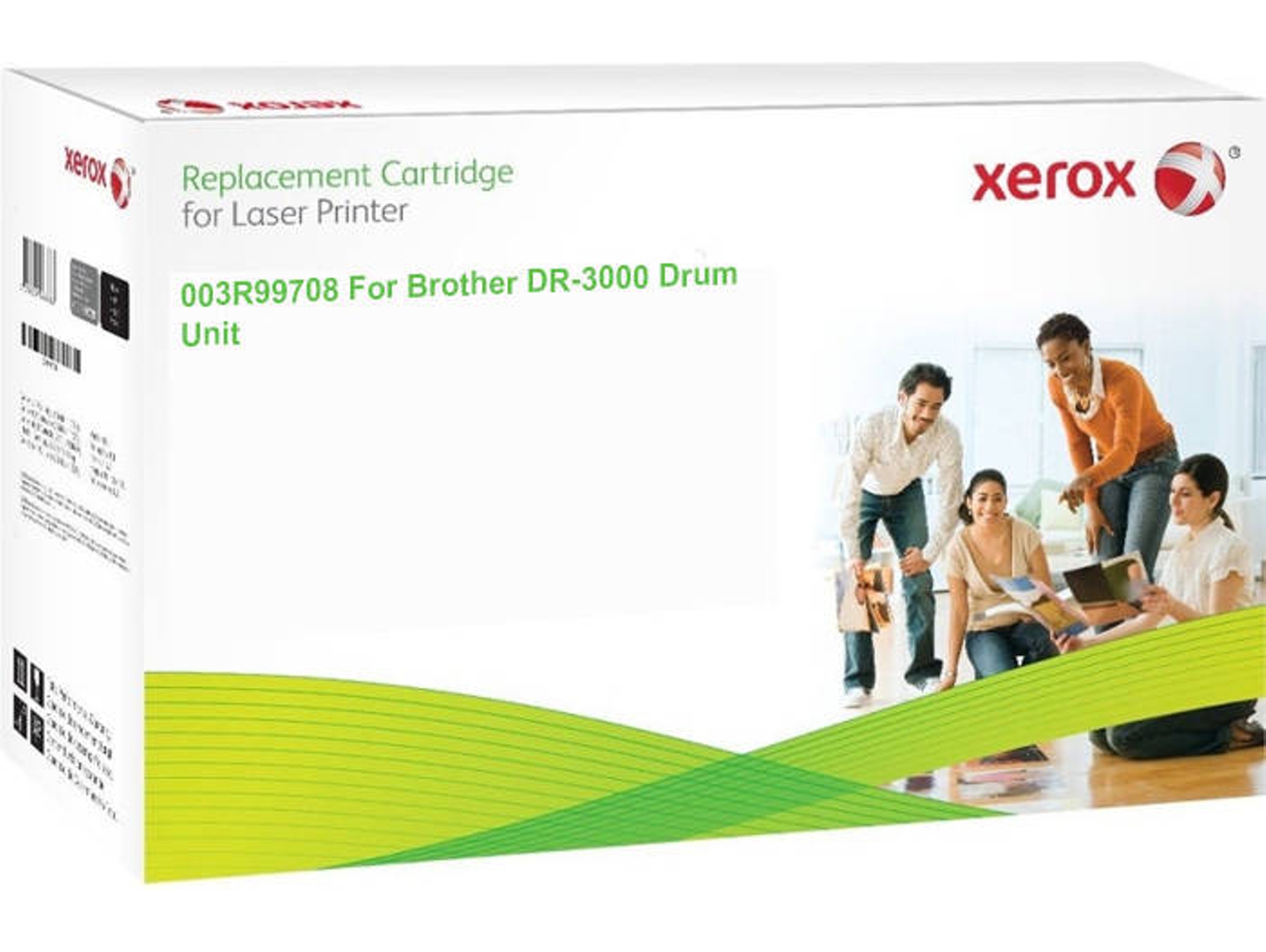 Tambor XEROX 003R99708