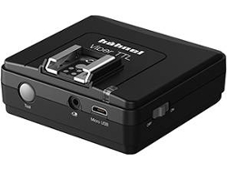 Receptor  HAHNEL Viper TTL