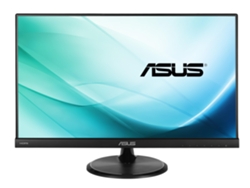 Monitor ASUS VC239H (23'' - Full HD - IPS)