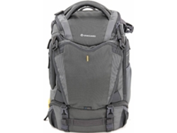 Mochila VANGUARD Alta SKy 45D