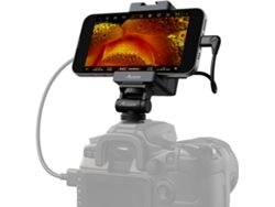 Monitor de Grabación ACCSOON Seemo FullHD - IOS