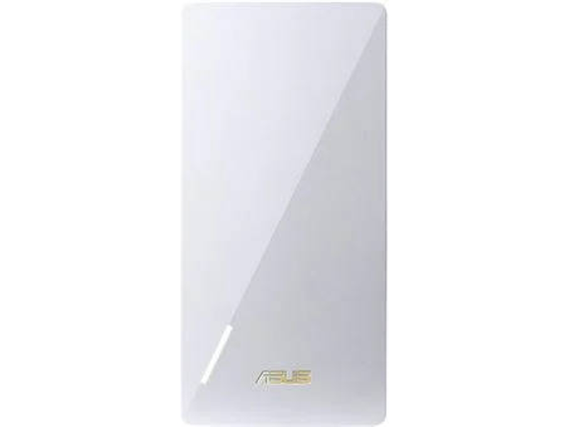 Extensor Señal ASUS RP-AX58 WIFI 6