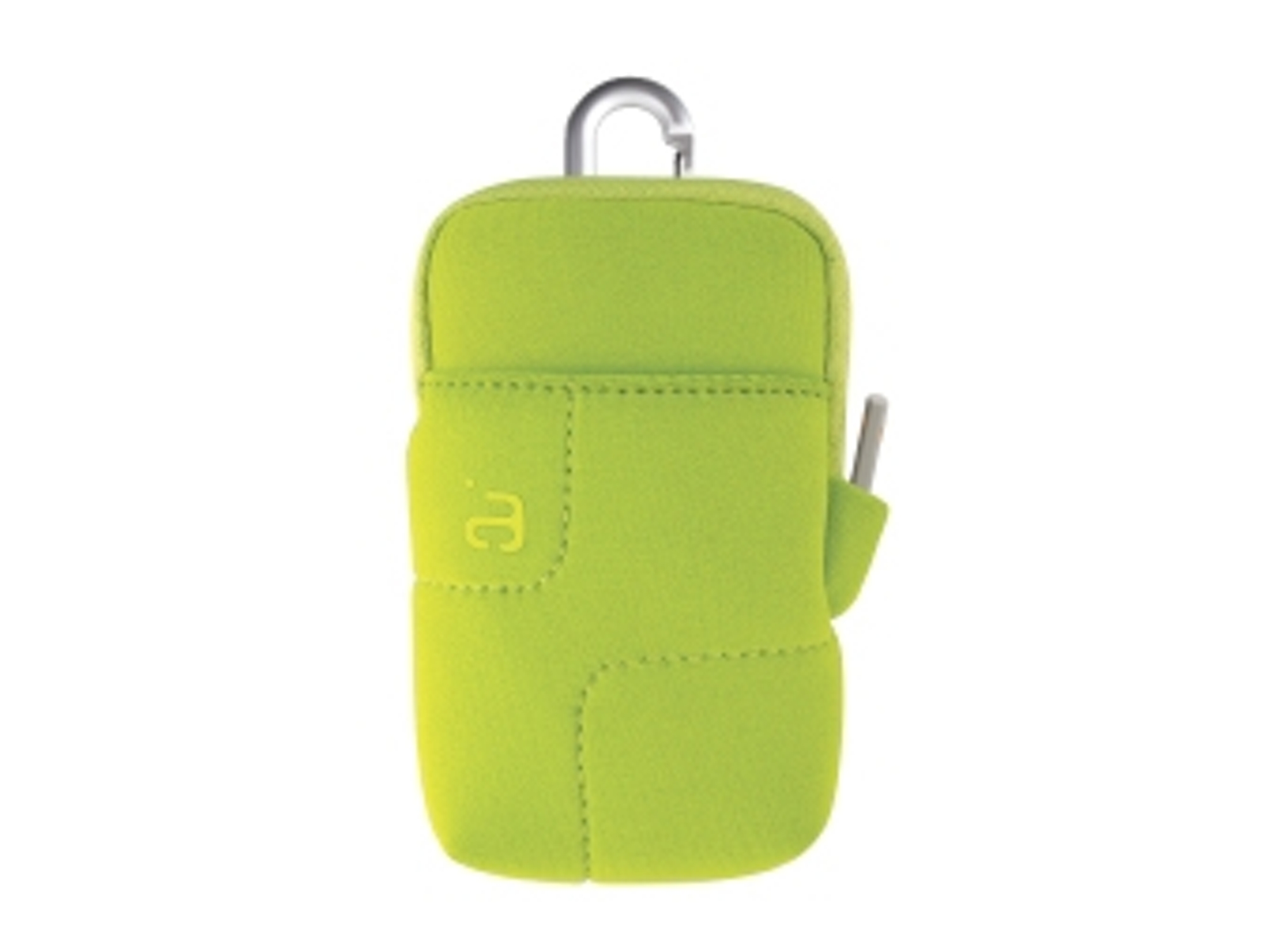Bolsa Cámara De Foto Compacta AVEC LIMA