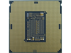 Procesador INTEL Core i7-11700F (Socket LGA1200 - Octa-Core - 2.5