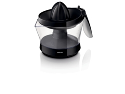 Exprimidor PHILIPS HR2744/90 (25 W - 600 ml)