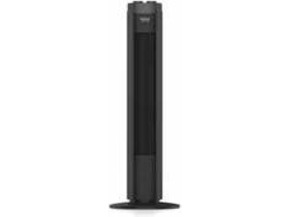 Columna de Air TAURUS New Babel 947266 (3 velocidades - 50 W)