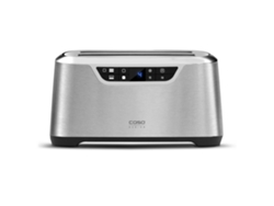 Tostadora CASO Design Novea T4 (1600 W)
