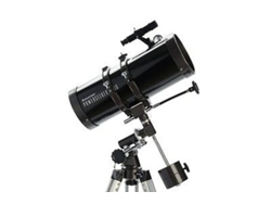 Telescopio CELESTRON Powerseeker 127