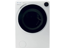 Lavadora CANDY BWM 1610PH/1 (10 kg - 1600 rpm - Blanco)