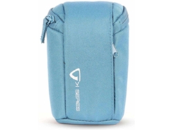 Bolsa VANGUARD VK 9BL Azul