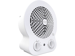 Termoventilador ARGO Dori (Blanco)