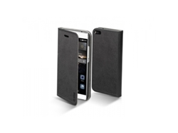 Funda Huawei P8 Lite SBS Book Negro