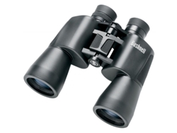 Prismático BUSHNELL Powerview 16x50