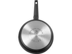 Sartén SOGO SAR-SS-23110 (20 cm - QuanTanium)