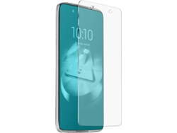 Protector de pantalla SBS para ALCATEL Idol 4