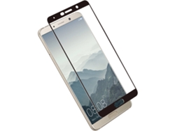 Protector de cristal templado MUVIT MUTPG0326 Huawei Mate 10