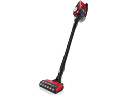 Aspiradora Escoba BOSCH BBS8214Pet Unlimite (Outlet Grado A - 18 V - Autonomia 65 min)