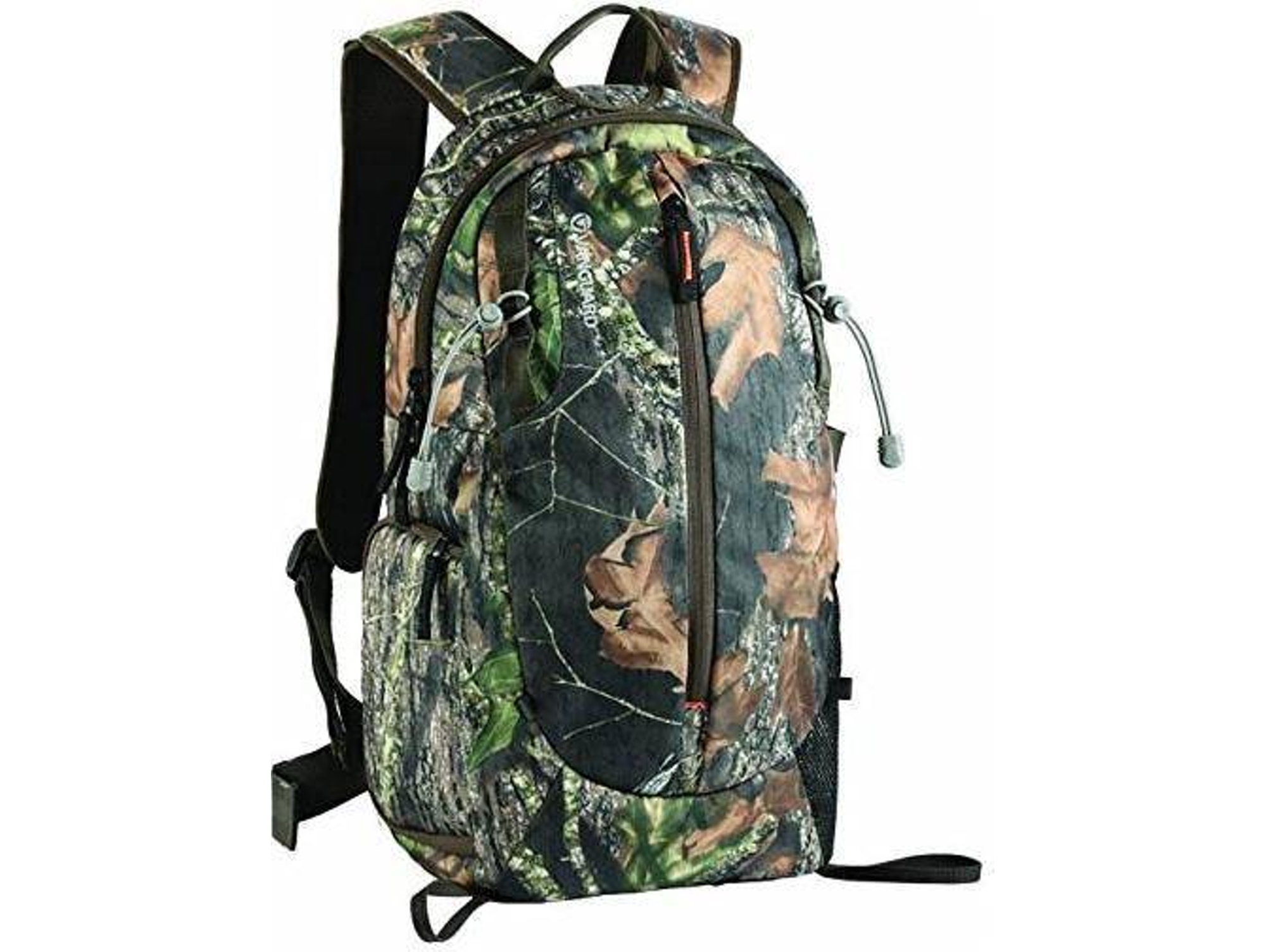 Mochila VANGUARD Kinray Lite 45 Modi