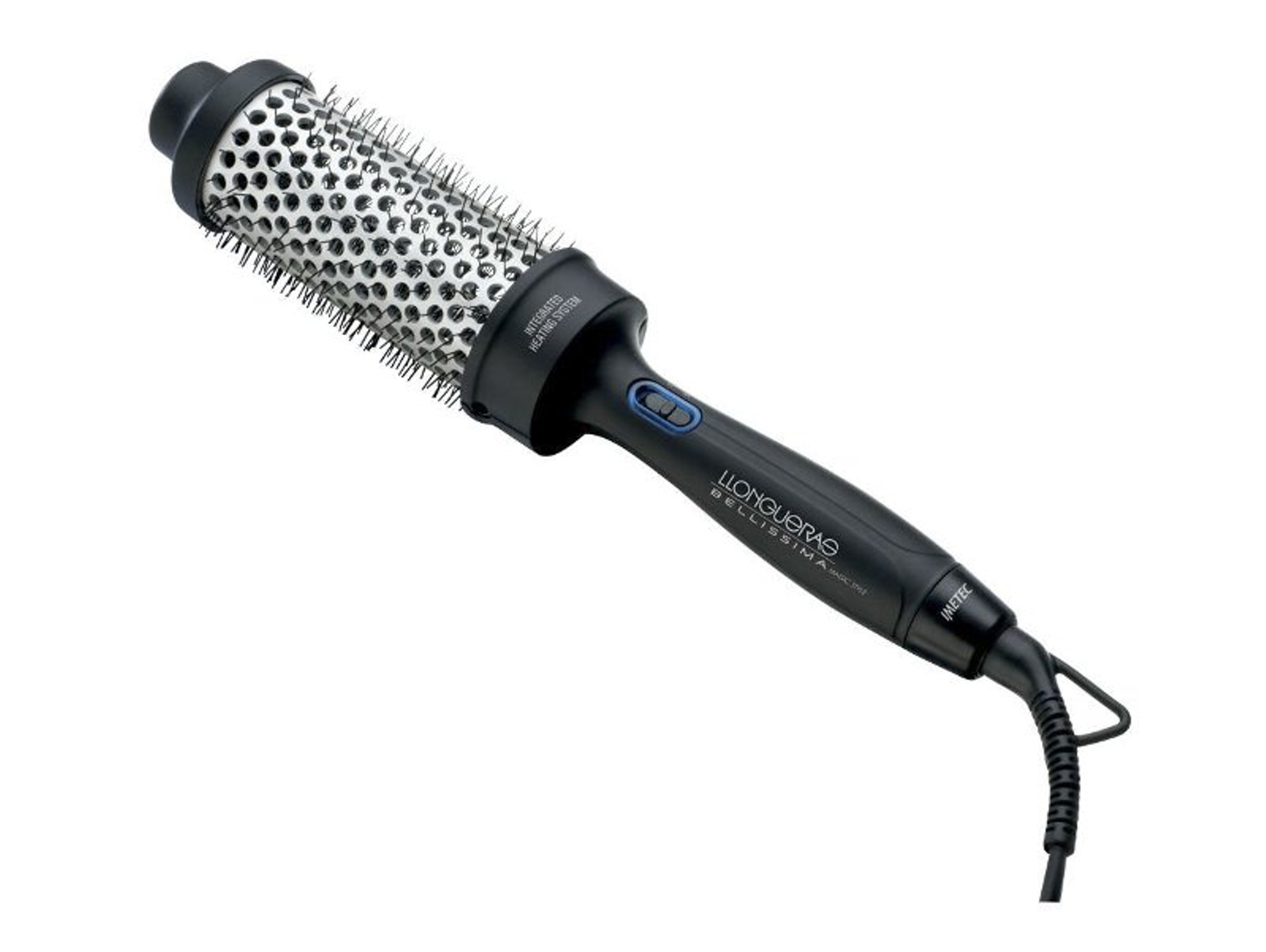 Cepillo LLONGUERAS 12261E