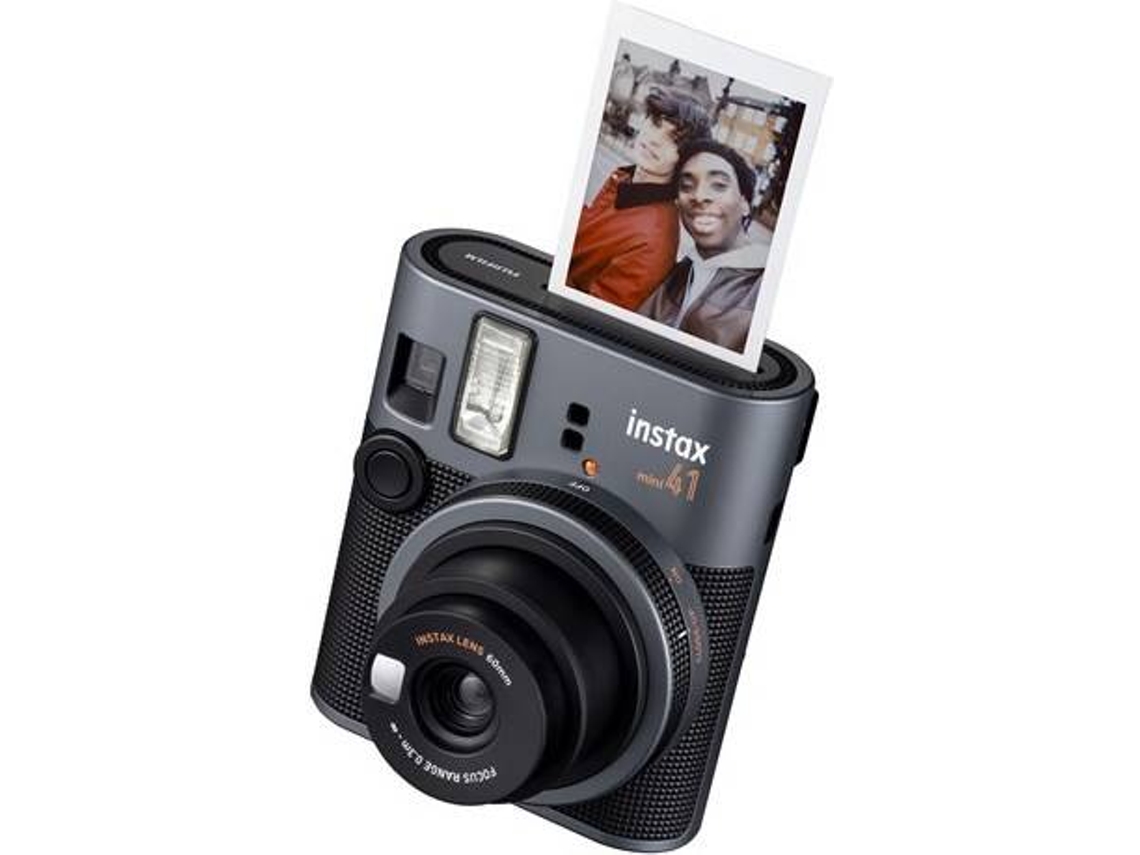 Cámara FUJIFILM INSTAX Mini 41