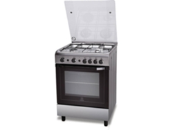 Cocina INDESIT I6GG1F X