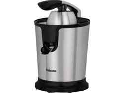 Esprimidor TRISTAR CP-3008PR (300 W)