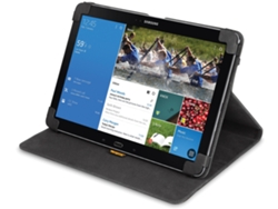 Funda Tablet TARGUS THZ459EU (Samsung Galaxy Tab Pro - 12.2'' - Negro)