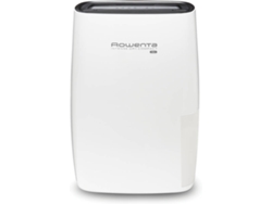 Deshumidificador ROWENTA DH4224F0 (2.4 L - 14 L/dia)