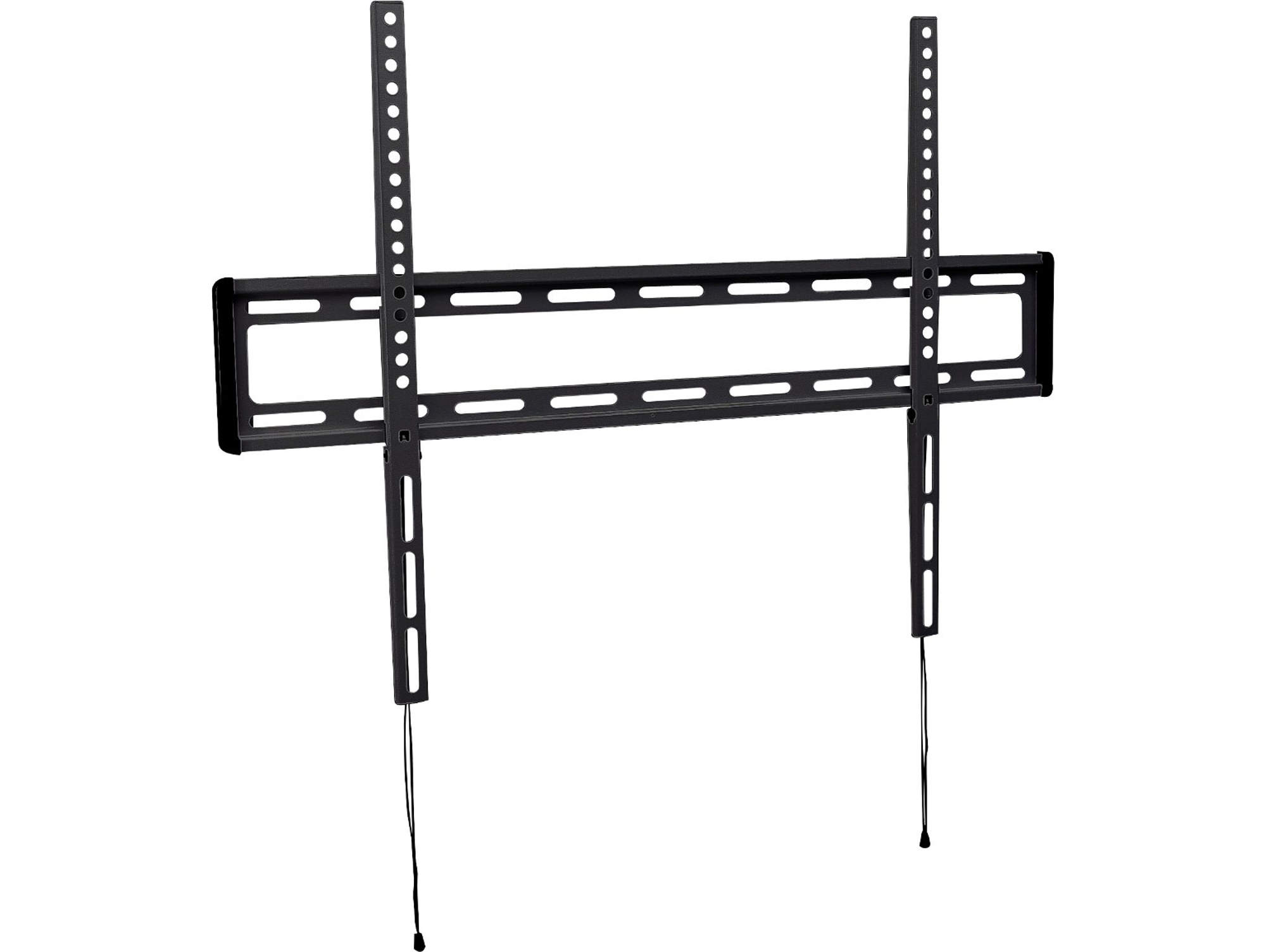 Soporte de TV MITSAI PSW791F (Fijo - 46'' a 84'' - Hasta 60 kg)