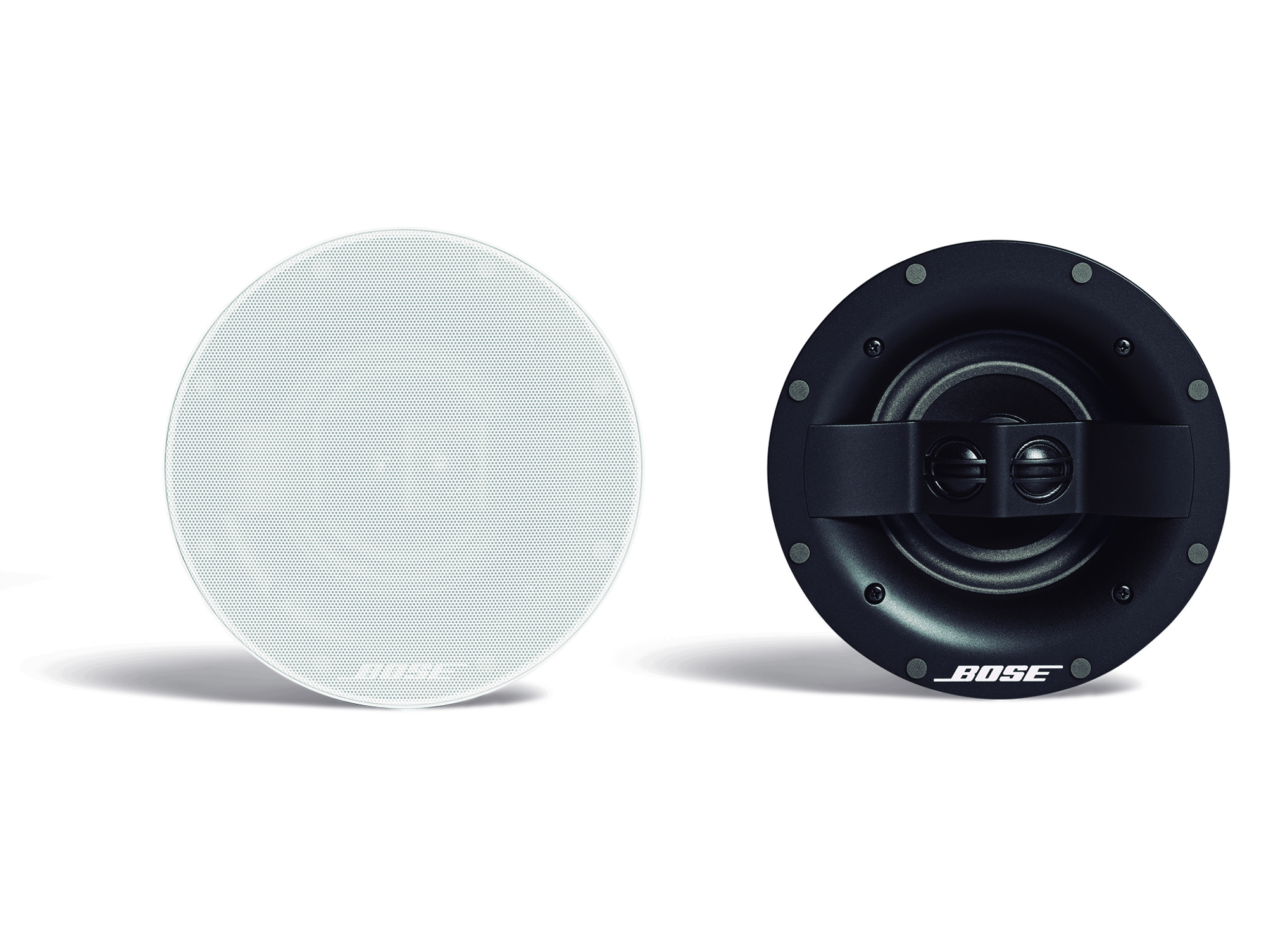 Altavoz Outdoor BOSE 591 Negro Pareja