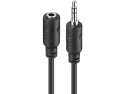 Cable Audio MITSAI MAUC 3236 (M-H - 3.5mm - 5 m)
