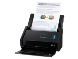 Escáner FUJITSU ScanSnap iX500 Wifi