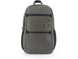 Mochilas