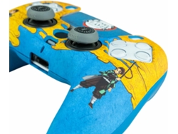 Funda para Teclado FR-TEC DSPS5CPTAN