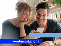 Seguro Daño y Robo 1 Año - De 100 a 149,99 euros - Smartphones Reacondicionados